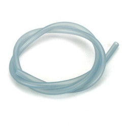 2235 - Nitro Line, Blue - 24