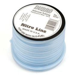 2243 - Nitro Line, Blue - 50' (15.24 m) (1 pc per package)