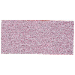 3405-150 - 5.5