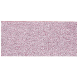3405-80 - 5.5