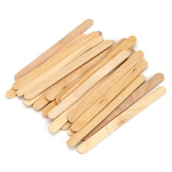 346 - Mix-It-Stix (25 pcs per package) | חומרה ואביזרים כלליים