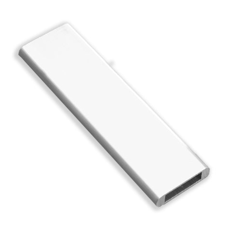 699 - Muffler Extension (1 pc per package) | חומרה ואביזרים כלליים 699 - Muffler Extension (1 pc per package) | חומרה ואביזרים כלליים