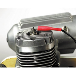 793 - Remote Safety Ignitor (1 pc per package)