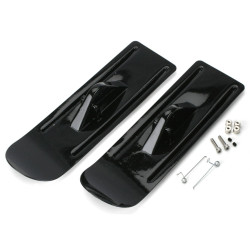 830 - Park Flyer Snow Skis (2 pcs per package) | חומרה ואביזרים כלליים