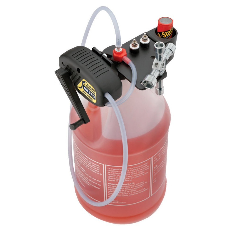 907 - Filling Station (Complete) 110 Volt Charger | חומרה ואביזרים כלליים 907 - Filling Station (Complete) 110 Volt Charger | חומרה ואביזרים כלליים