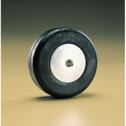 150TW - 1.50