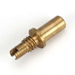 333 - Tire Inflator (1 pc per package) | כני נסע וגלגלים
