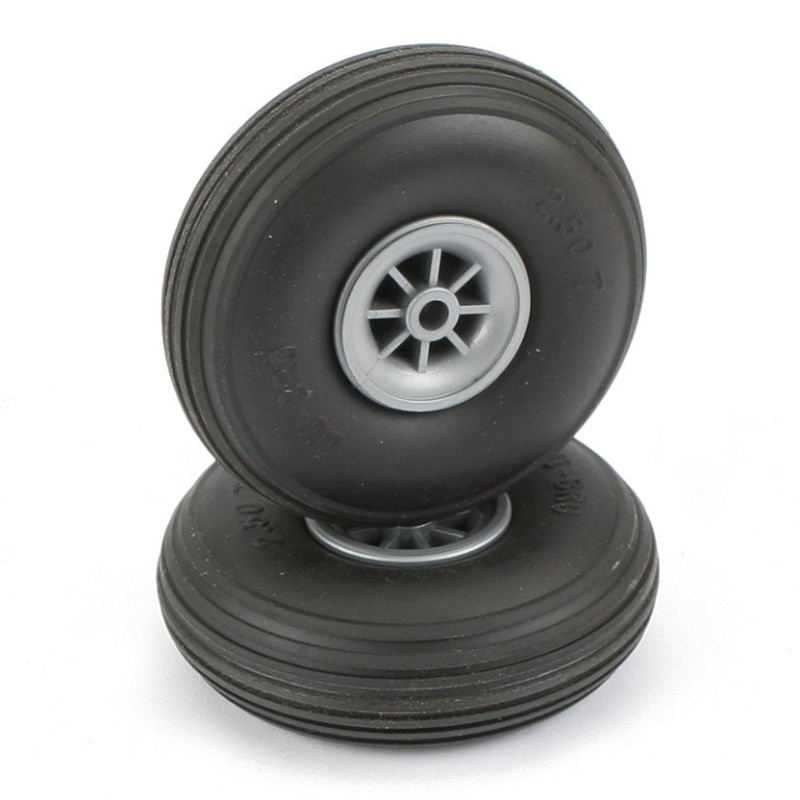 350T - 3.50 350T - 3.50
