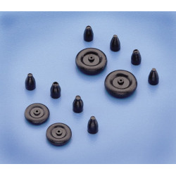 38MTW - 0.375