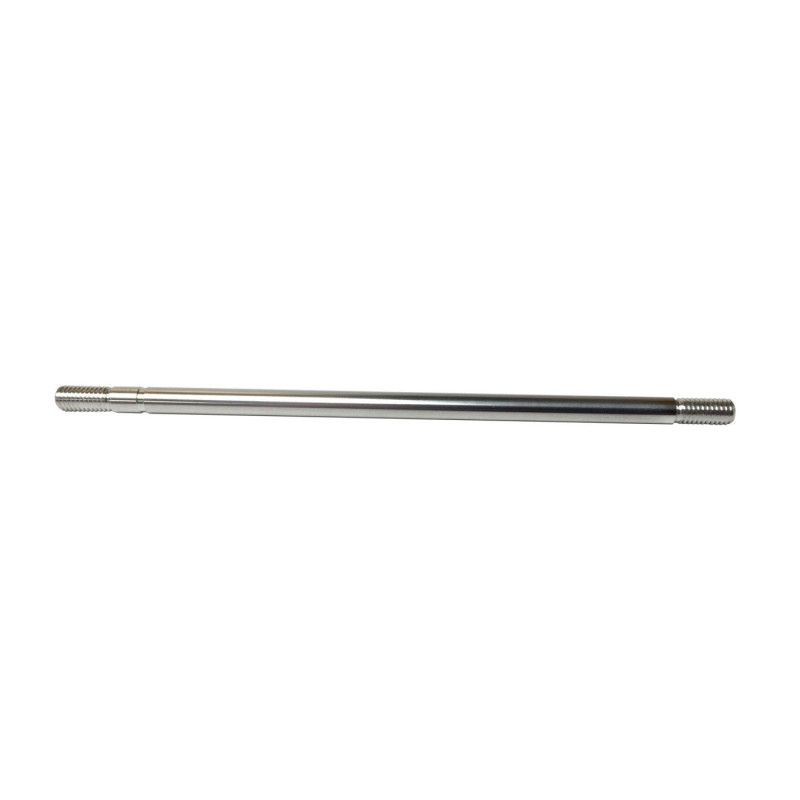 3380 - 5MM Quadcopter Prop Balancer Shaft (1 pc per package) | כלים וסדנה 3380 - 5MM Quadcopter Prop Balancer Shaft (1 pc per package) | כלים וסדנה