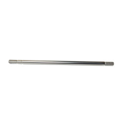 3384 - 8MM X 1.25 Quadcopter Prop Balancer Shaft (1 pc per package)