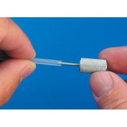 504 - Threaded Stud Driver (1 pc per package) | כלים וסדנה