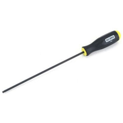 507 - .050 Ball Wrench (1 pc per package) | כלים וסדנה