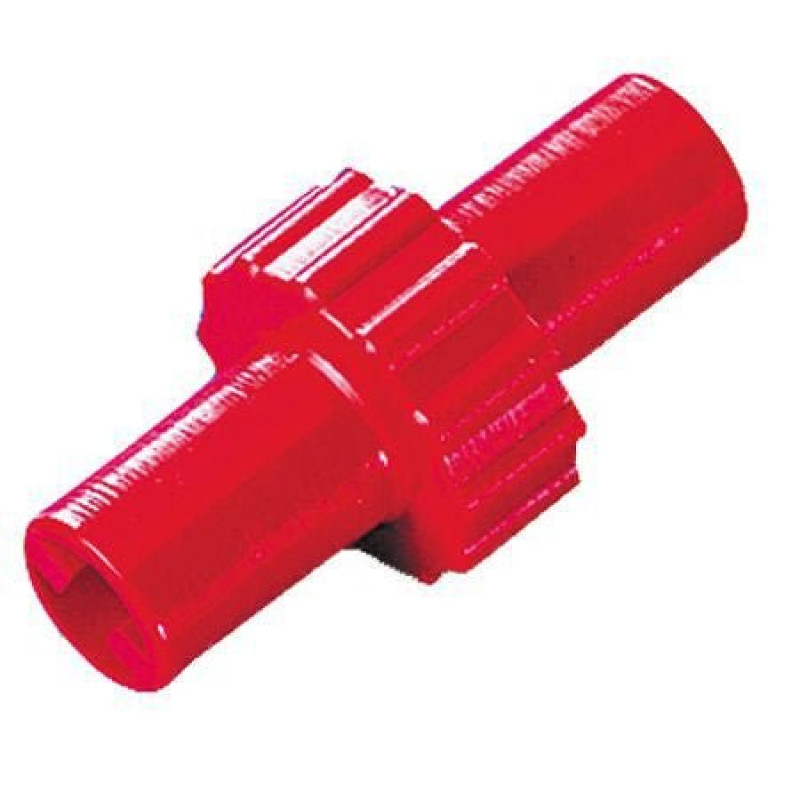 725 - E/Z Threader (1 per package) | כלים וסדנה 725 - E/Z Threader (1 per package) | כלים וסדנה