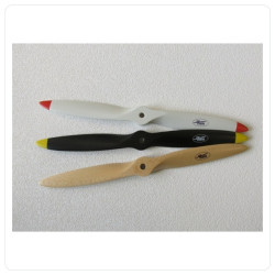 2-blade Classic propeller 15