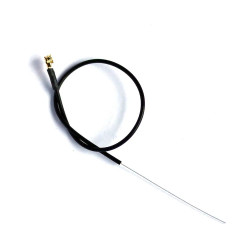 Frsky 2.4G Receiver Antenna SMA148mm—iPex1