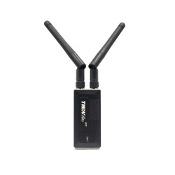 FrSky TWIN Lite Pro RF module