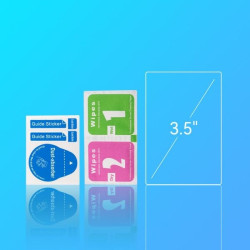 FrSky Screen Protector