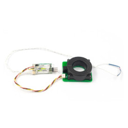 FrSky ADV FAS300 Current Sensor