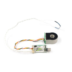 FrSky ADV FAS150 Current Sensor