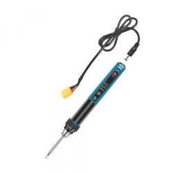 FrSky VANTAC Portable Soldering Iron