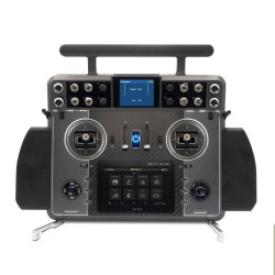FrSky Tandem XE Tray Dual-Band Transmitter