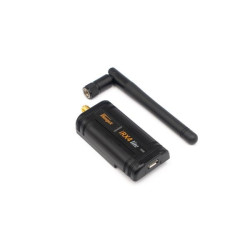 4-in-1 Multiprotocol TX Module for FrSky Radios with Lite Module Bay