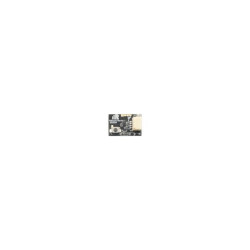 FrSky ACCESS Archer Plus RS Mini Receiver