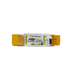 FrSky ADV FAS40 Current Sensor