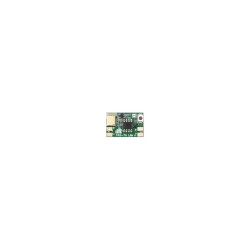 FrSky ADV FAS7 Lite Current Sensor