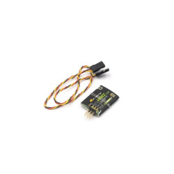 FrSky ADV VARI Variometer Sensor