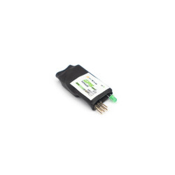 FrSky ADV GPS Sensor