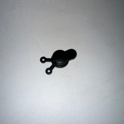 Tandem X20 Series Rear Momentary Button 02028299