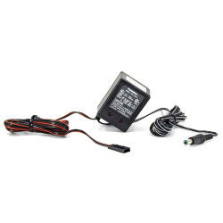 FBC-19B(4) Wall Charger | סוללות ומטענים