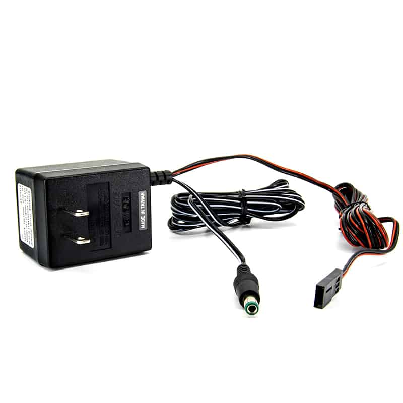 FBC-30B(4) Wall Charger | סוללות ומטענים FBC-30B(4) Wall Charger | סוללות ומטענים