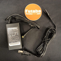 Wall Charger (T18MZ) | סוללות ומטענים