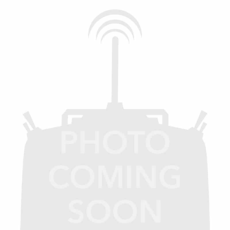 Motor Controller MC9100A ESC | בקרי מהירות ESC Motor Controller MC9100A ESC | בקרי מהירות ESC