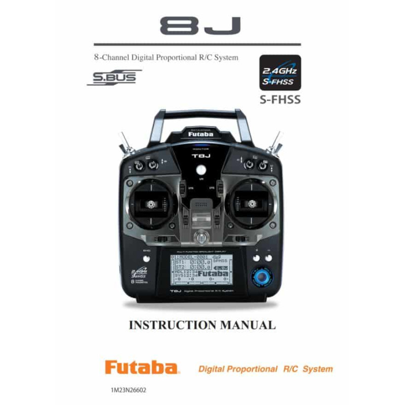 8J Printed Manual | מדריכים ותיעוד 8J Printed Manual | מדריכים ותיעוד