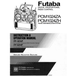 9Z Printed Manual | מדריכים ותיעוד