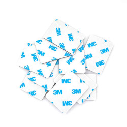 CGY760R Sensor Tape - (10-Pack)