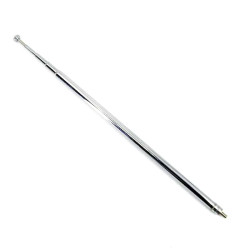 2CR Replacement Antenna | אביזרי רדיו