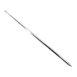 2PL Replacement Antenna | אביזרי רדיו