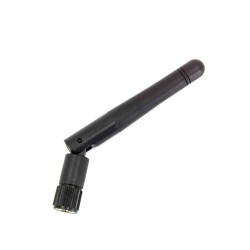 4PK Screw-On Tx Antenna | אביזרי רדיו