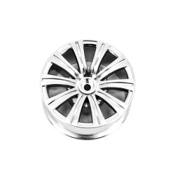 4PK Wheel | אביזרי רדיו