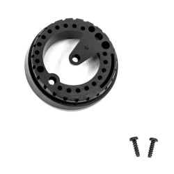 4PK Wheel Adapter Angle Plate | אביזרי רדיו