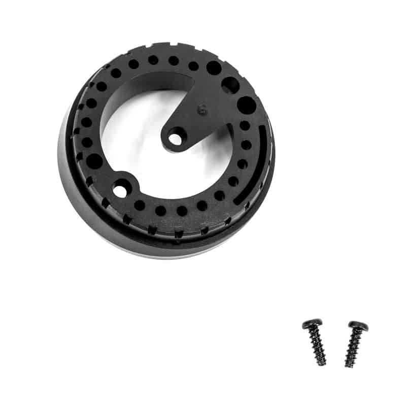 4PK Wheel Adapter Angle Plate | אביזרי רדיו 4PK Wheel Adapter Angle Plate | אביזרי רדיו