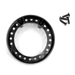 4PX/4PV/7PX Angle Plate Adjustment Adapter