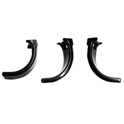 4PX/7PX Brake Lever Set | אביזרי רדיו