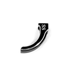 4PX/7PX Brake Trigger (Extra Small) | אביזרי רדיו