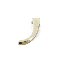 4PX/7PX Brake Trigger (Small) | אביזרי רדיו